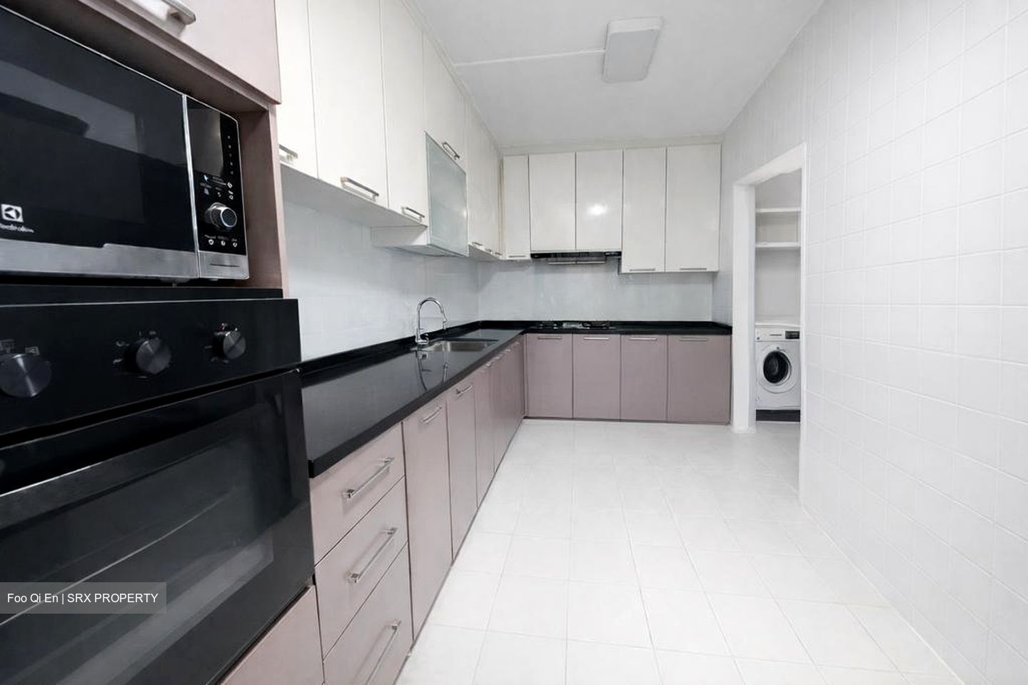 Blk 117 Bukit Batok West Avenue 6 (Bukit Batok), HDB 5 Rooms #524072071